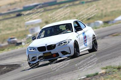 media/Oct-08-2023-Extreme Speed (Sun) [[05af469d3b]]/3-Purple/session 3 turn 6/